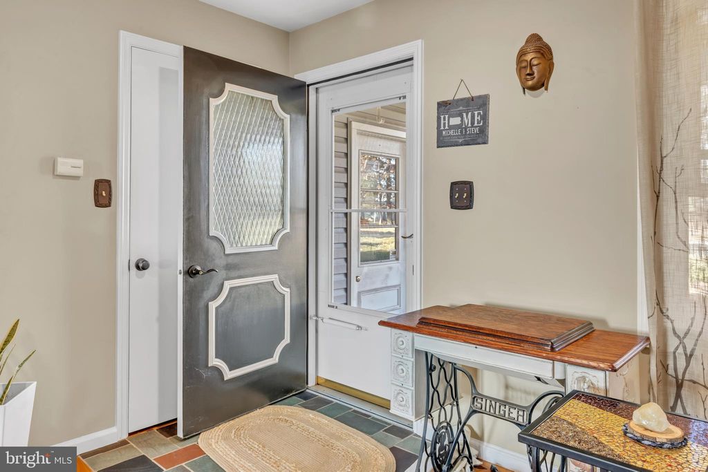 Photo of 90 Upper Valley Road, CHRISTIANA, PA 17509 (MLS # PALA2070198)