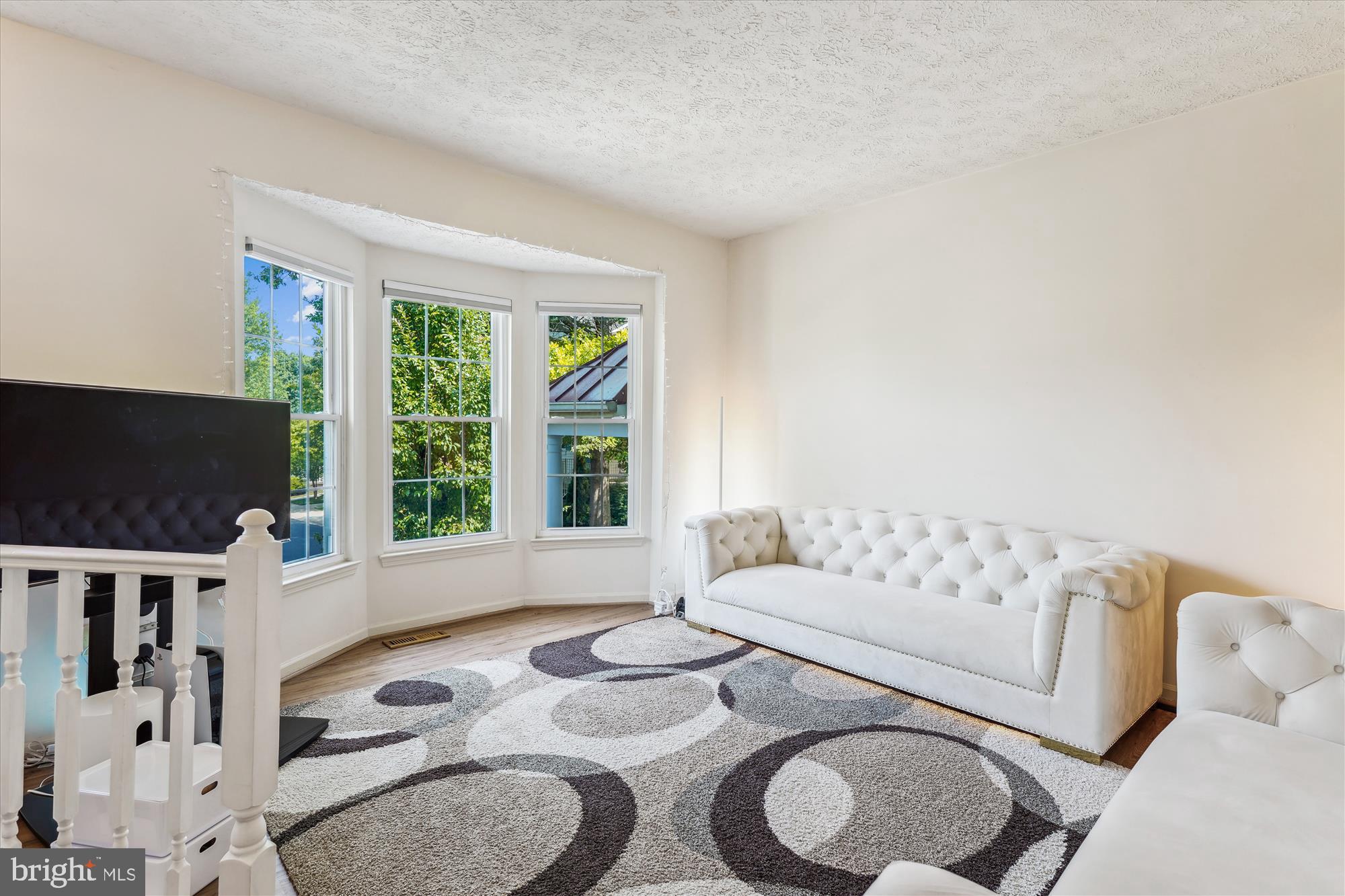 FERNSHIRE FARMS - Residential Lease