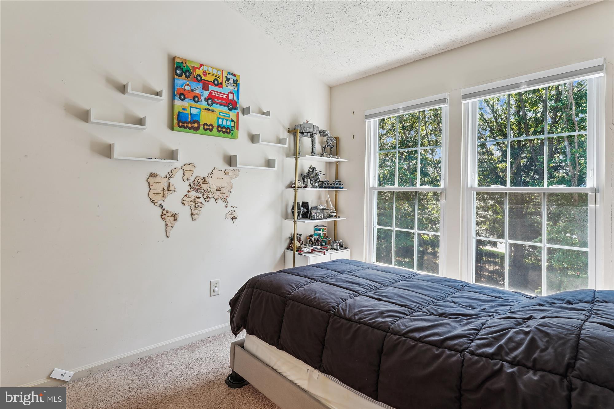 FERNSHIRE FARMS - Residential Lease