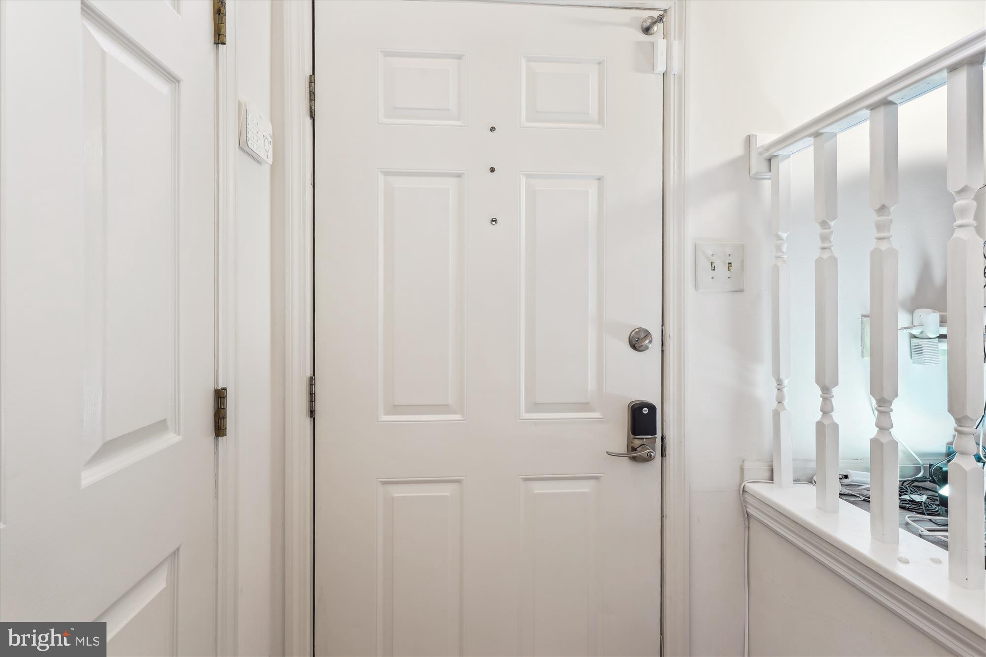 FERNSHIRE FARMS - Residential Lease