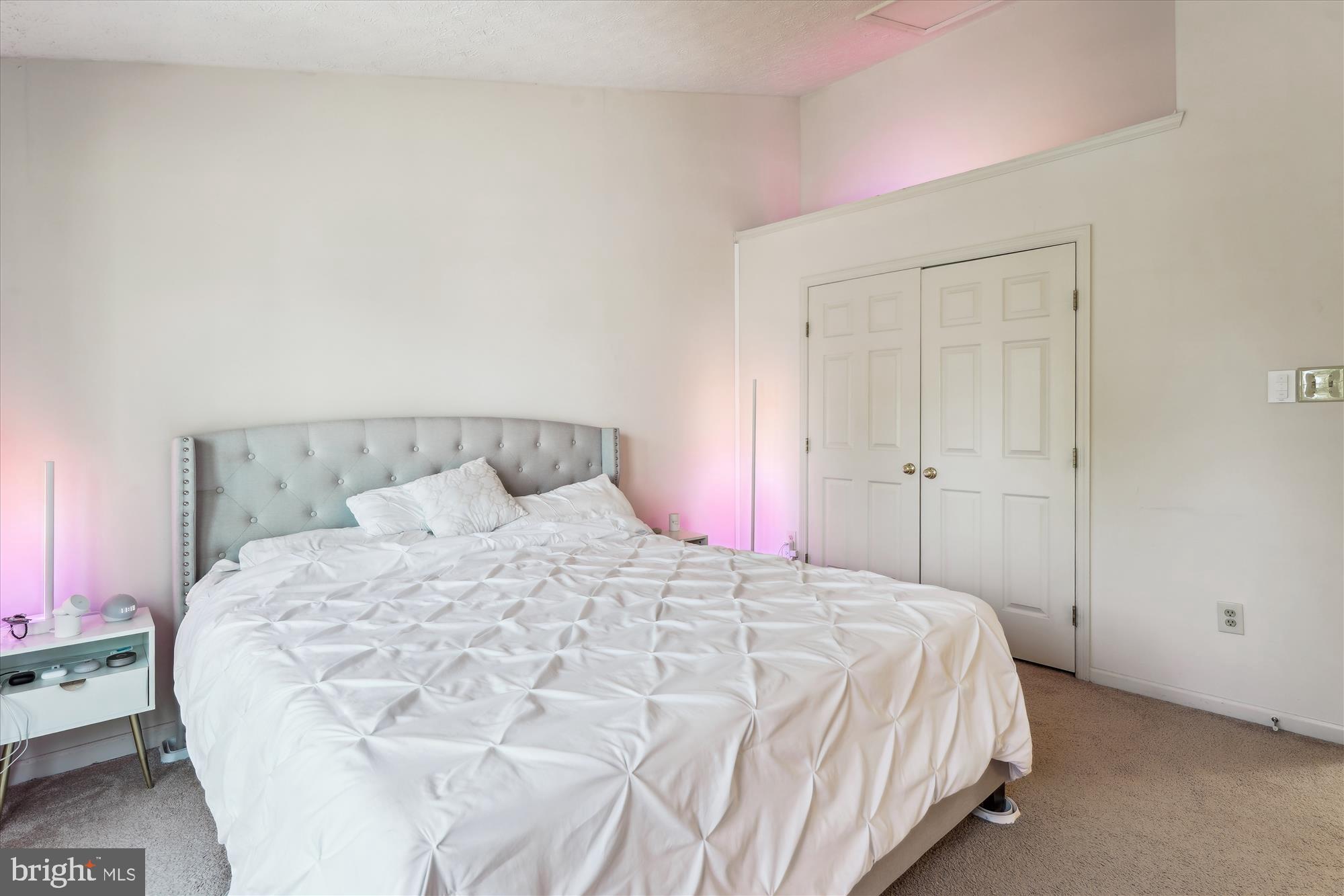 FERNSHIRE FARMS - Residential Lease