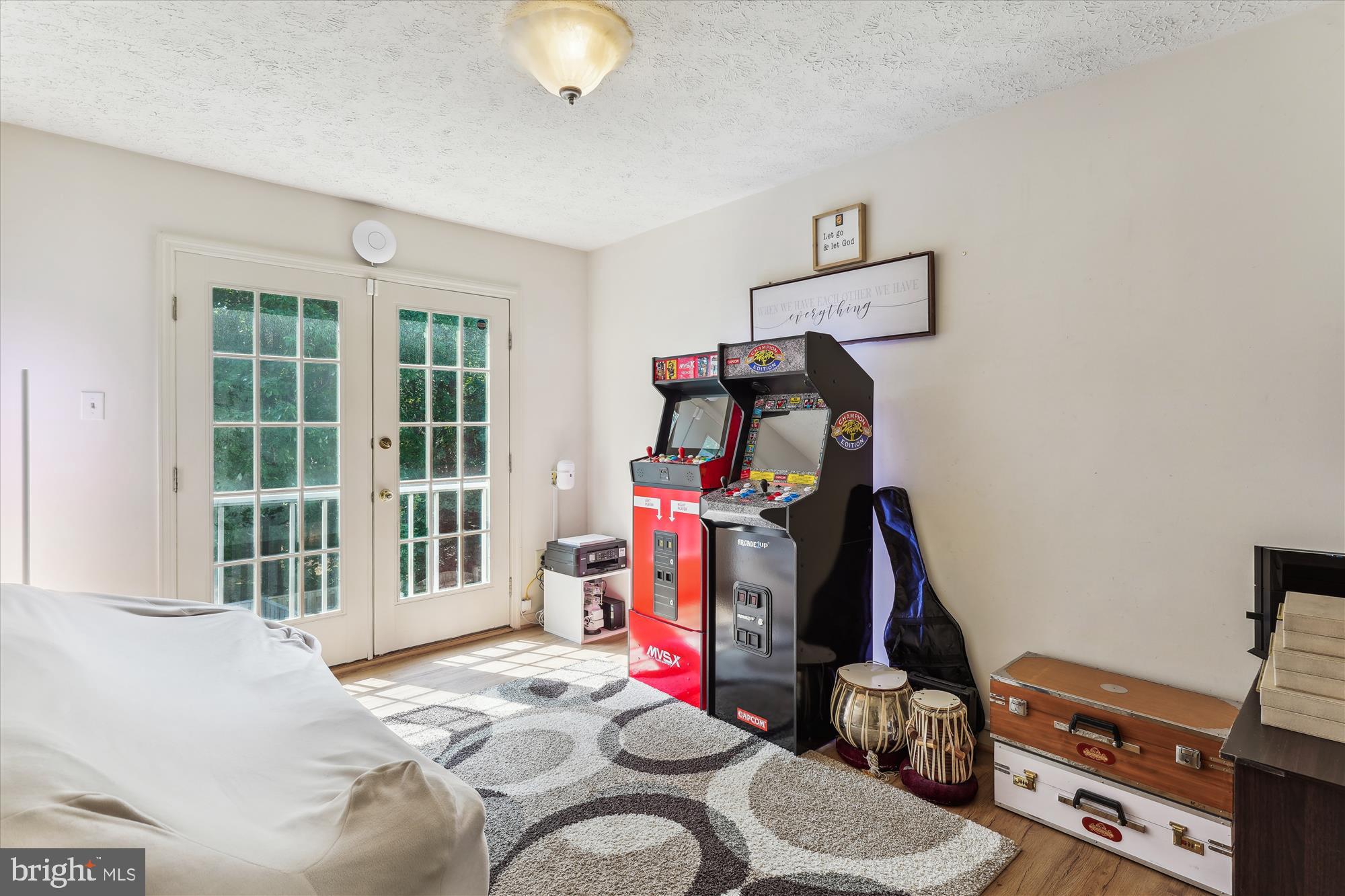 FERNSHIRE FARMS - Residential Lease