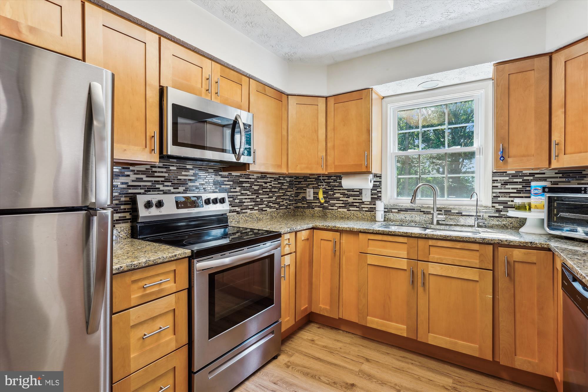 FERNSHIRE FARMS - Residential Lease