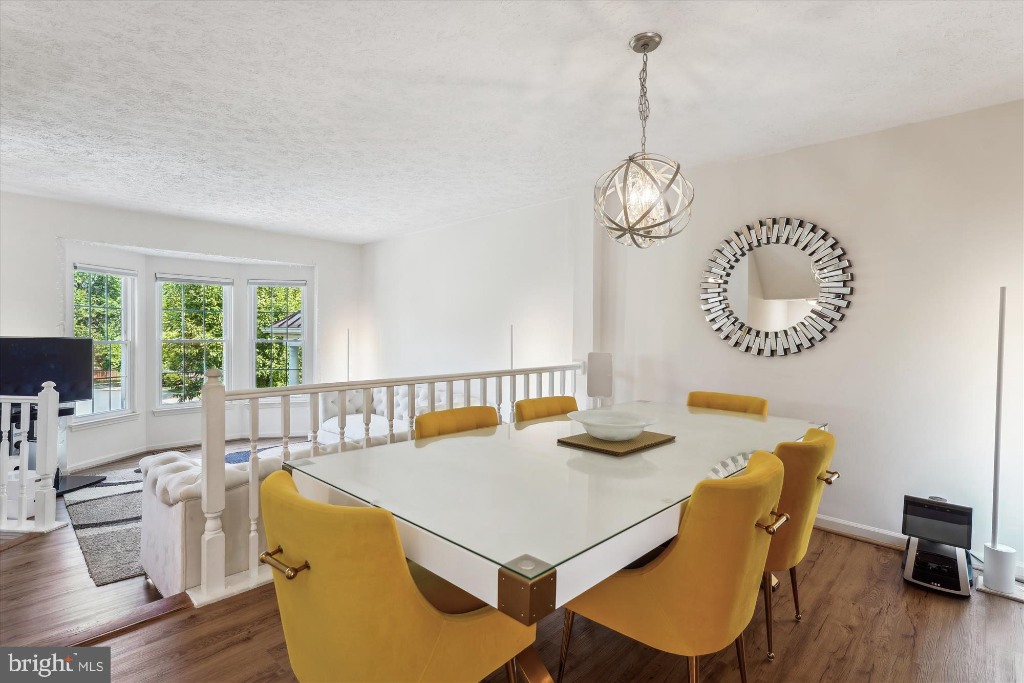 FERNSHIRE FARMS - Residential Lease