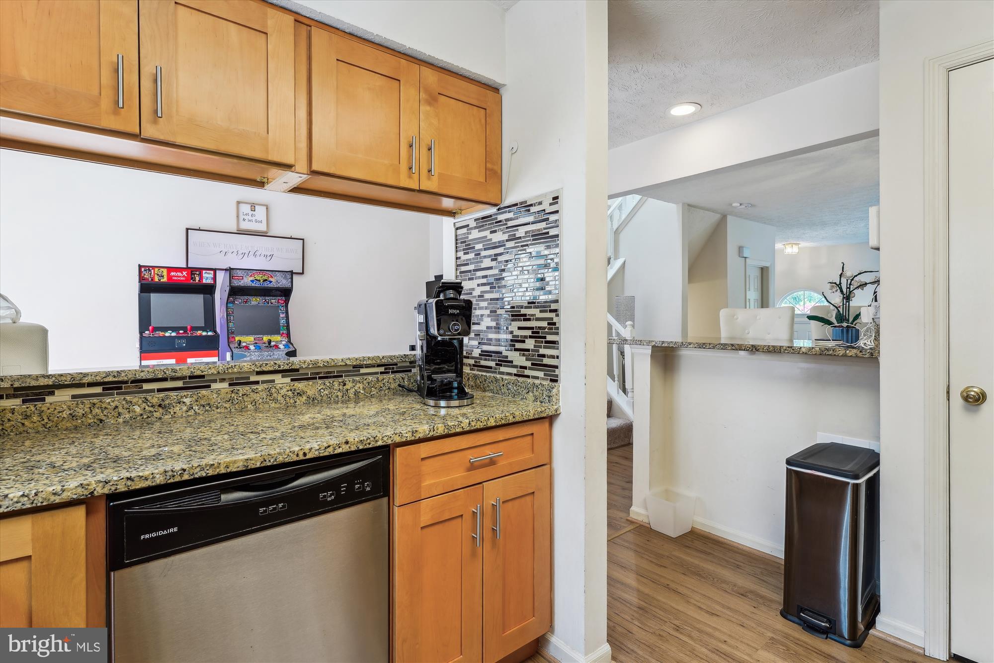 FERNSHIRE FARMS - Residential Lease