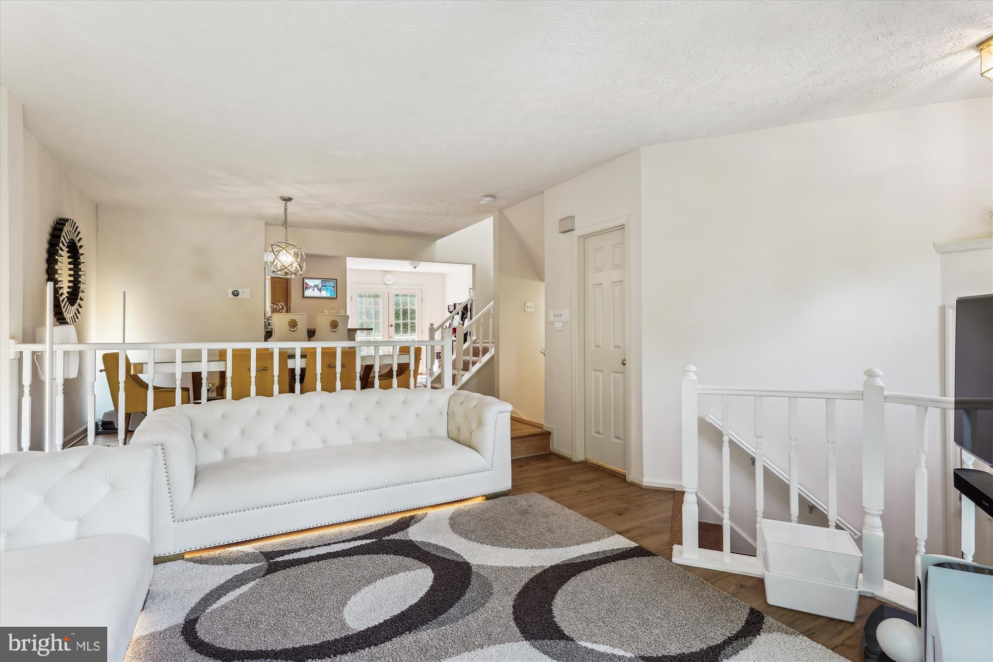 FERNSHIRE FARMS - Residential Lease