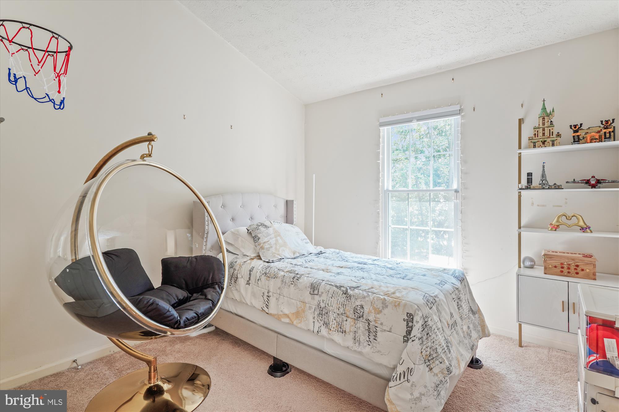 FERNSHIRE FARMS - Residential Lease