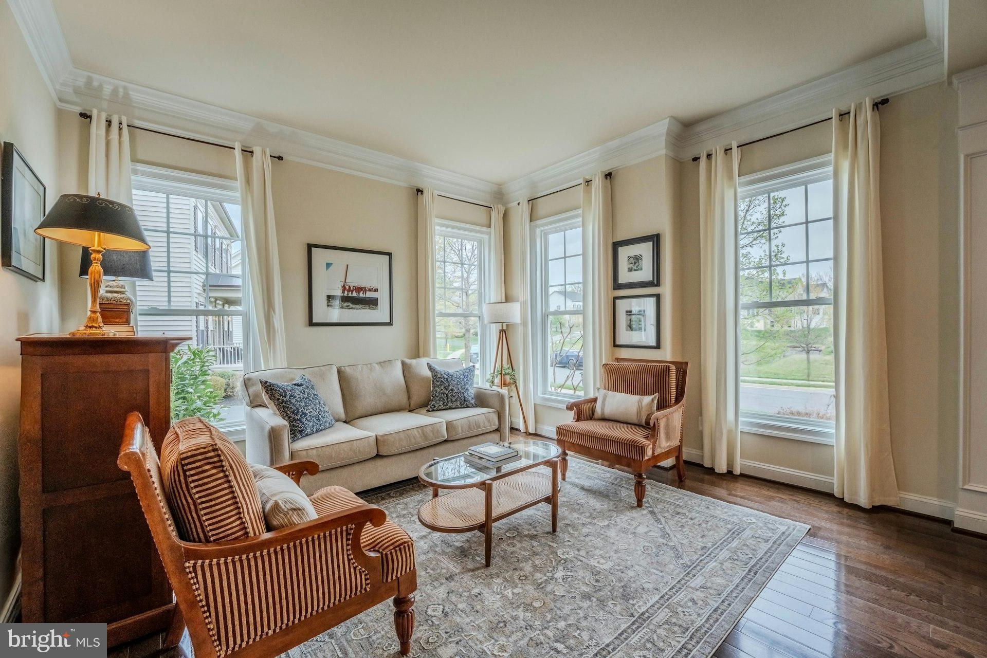 43814 GRANTNER PLACE