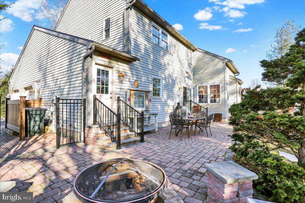 GREEN VALLEY - Residential