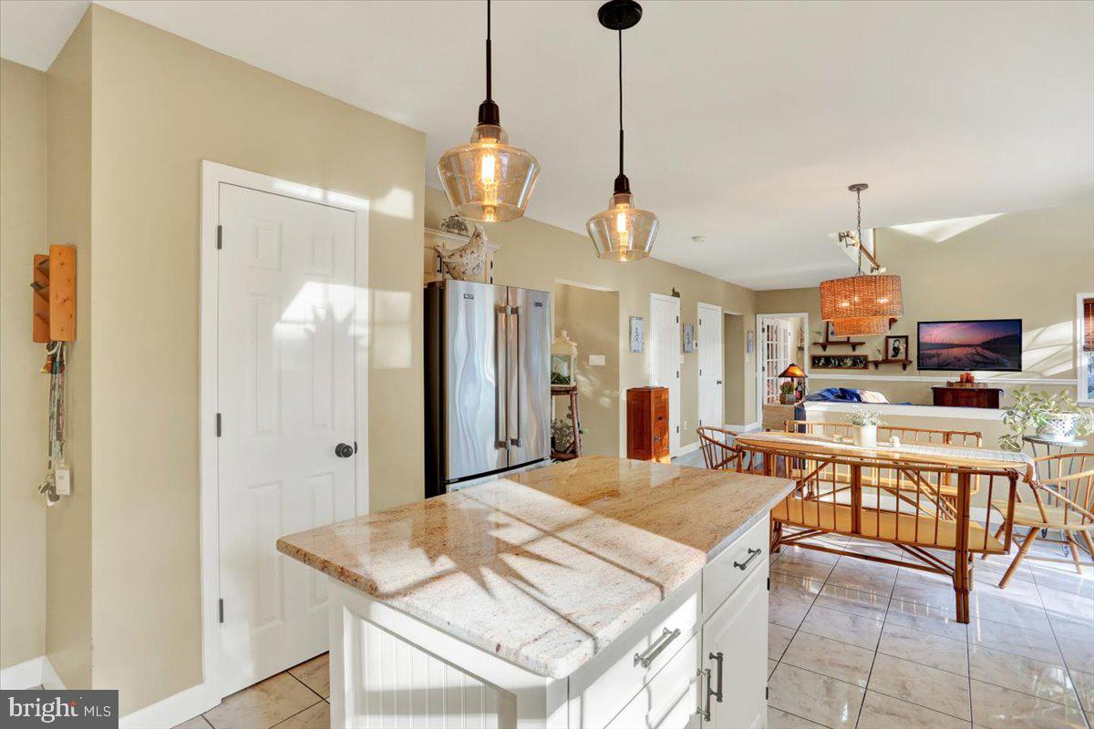 GREEN VALLEY - Residential