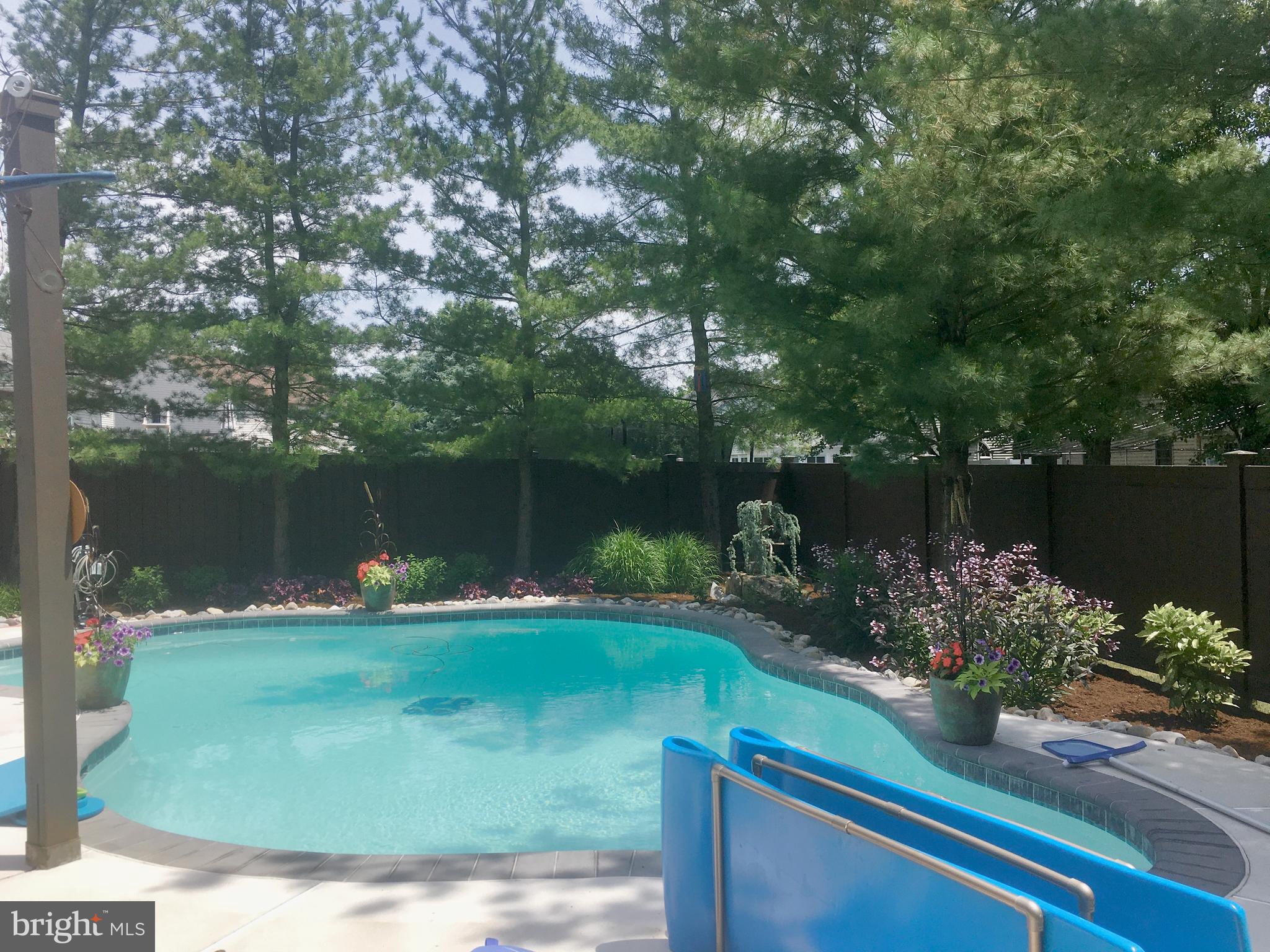 GREEN VALLEY - Residential