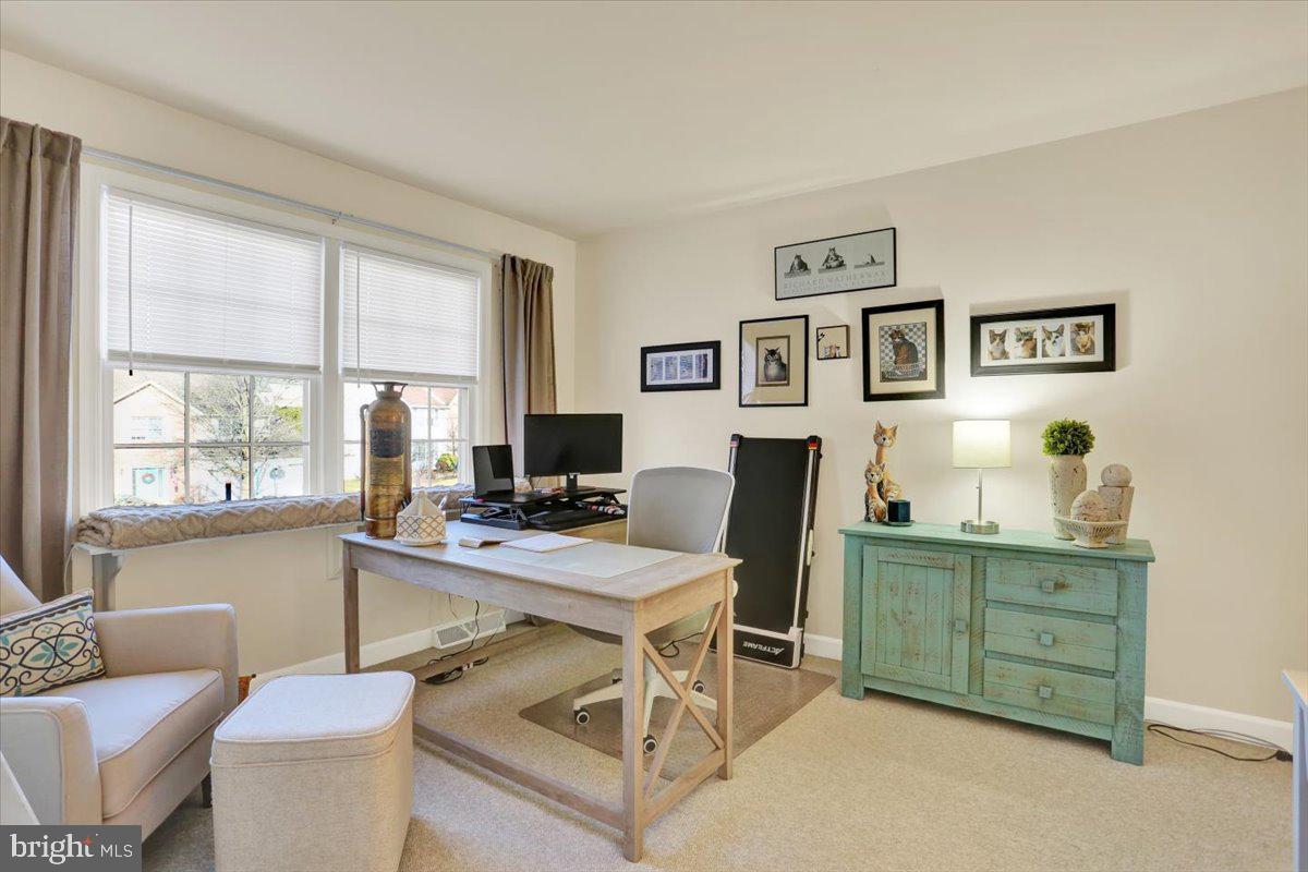 GREEN VALLEY - Residential