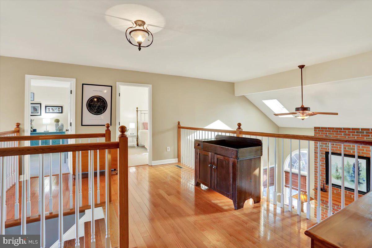 GREEN VALLEY - Residential