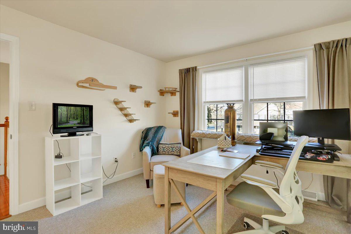 GREEN VALLEY - Residential