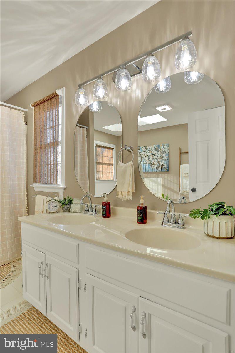 GREEN VALLEY - Residential