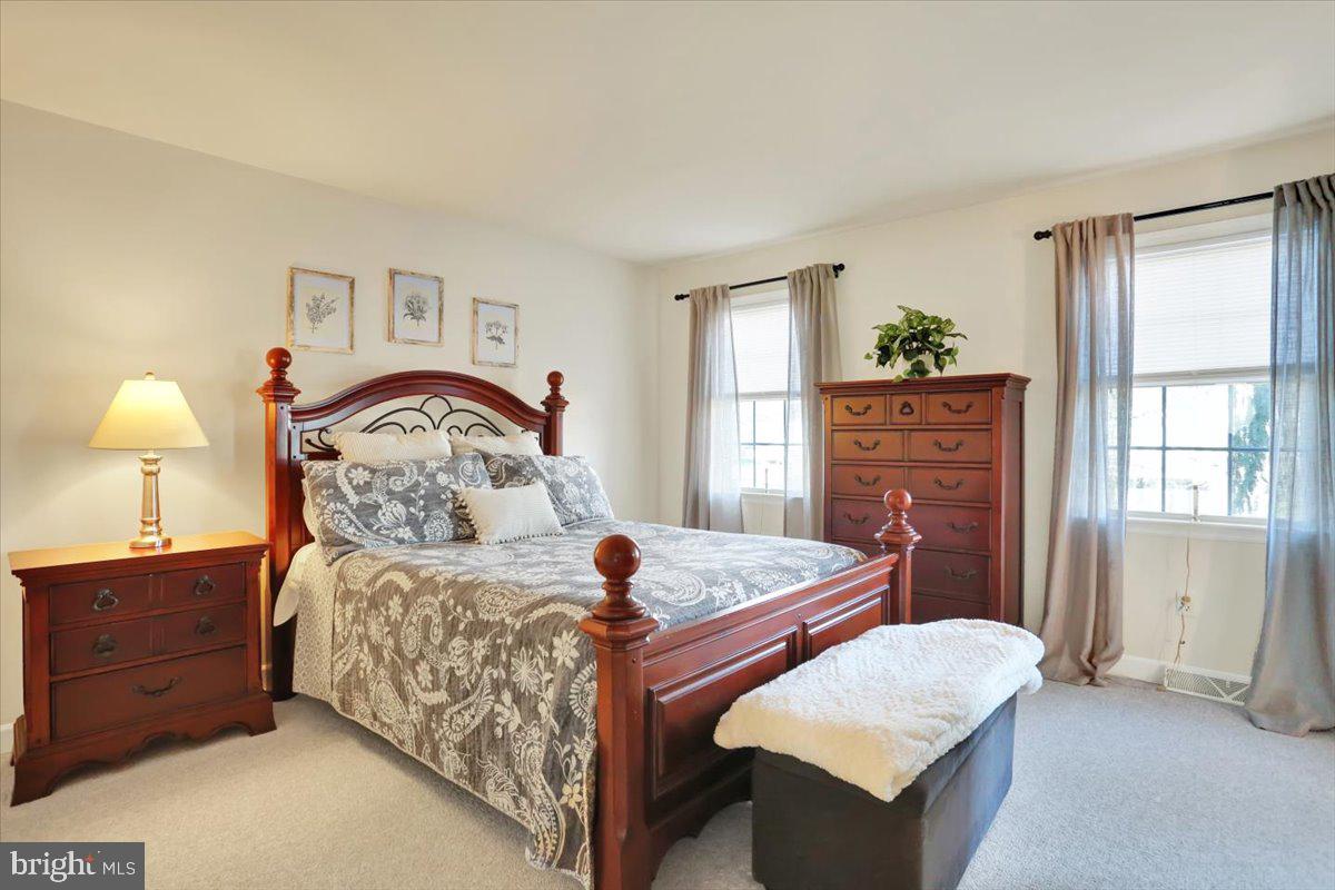 GREEN VALLEY - Residential