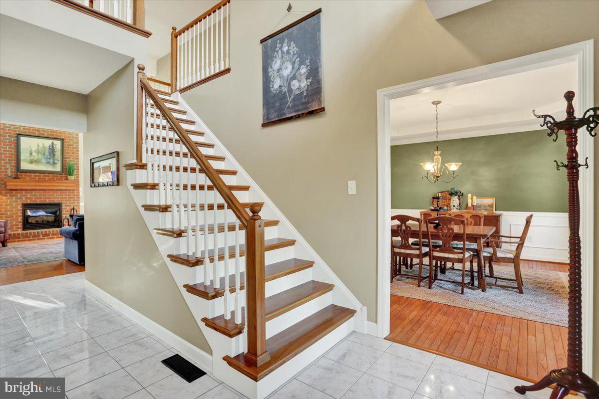 GREEN VALLEY - Residential