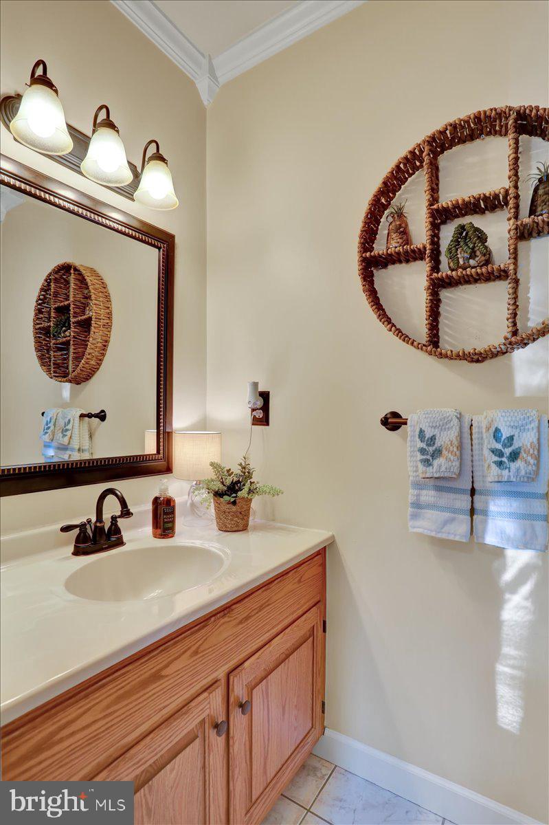 GREEN VALLEY - Residential