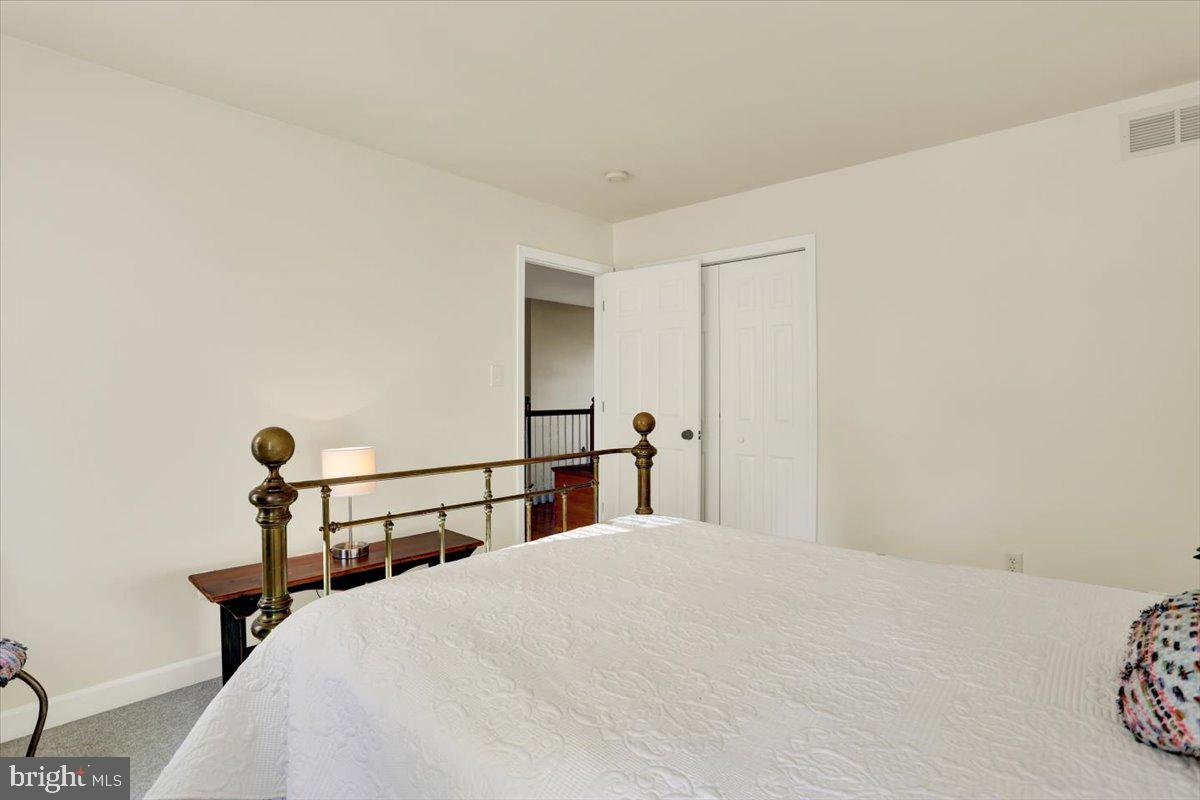 GREEN VALLEY - Residential