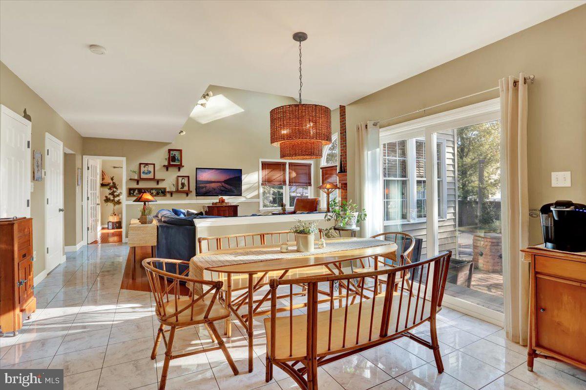 GREEN VALLEY - Residential