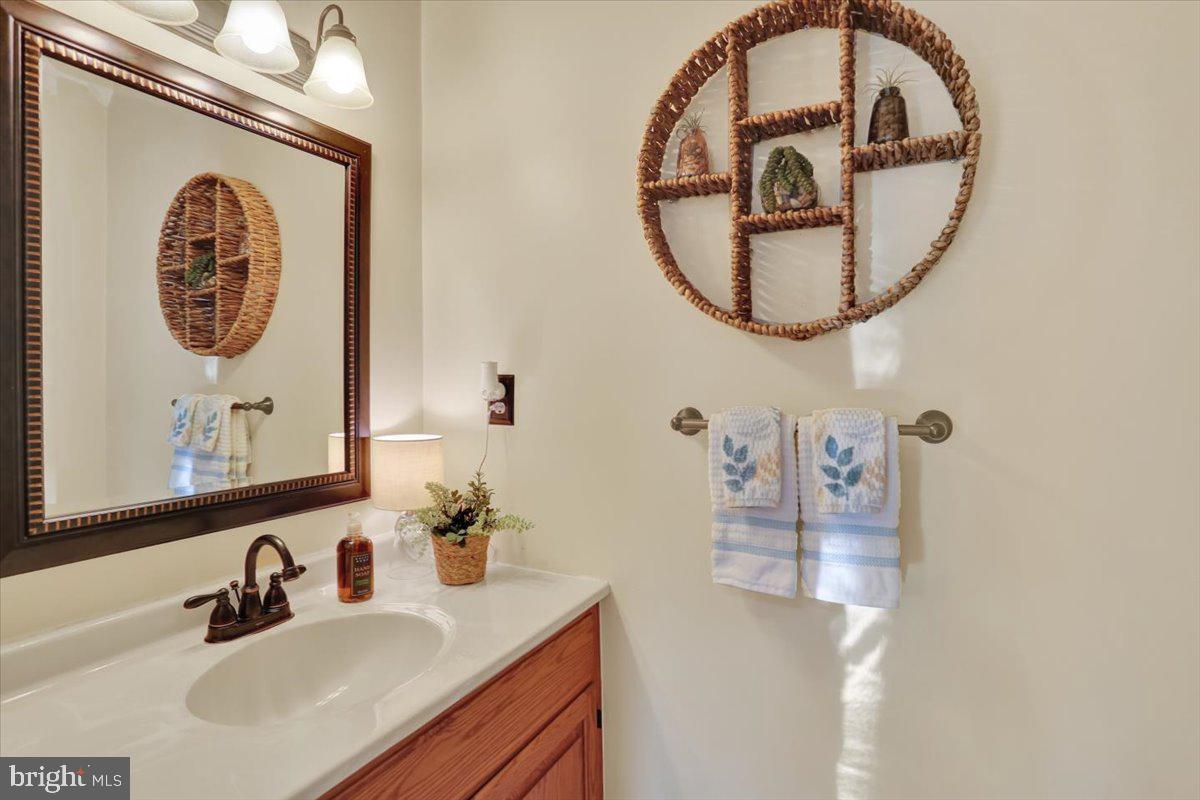 GREEN VALLEY - Residential