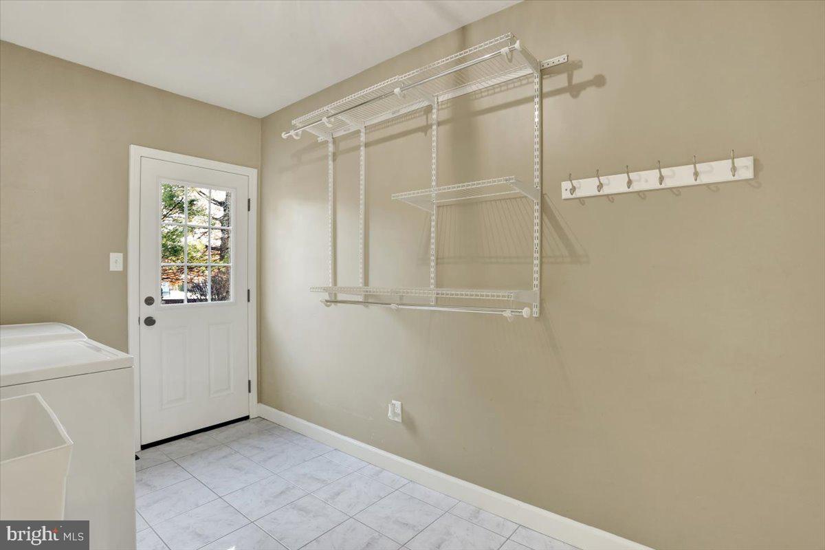 GREEN VALLEY - Residential