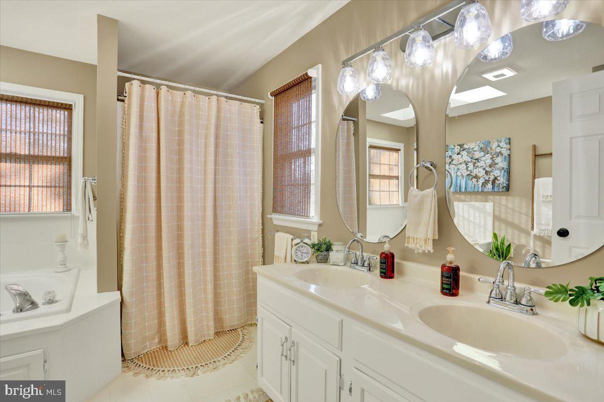 GREEN VALLEY - Residential