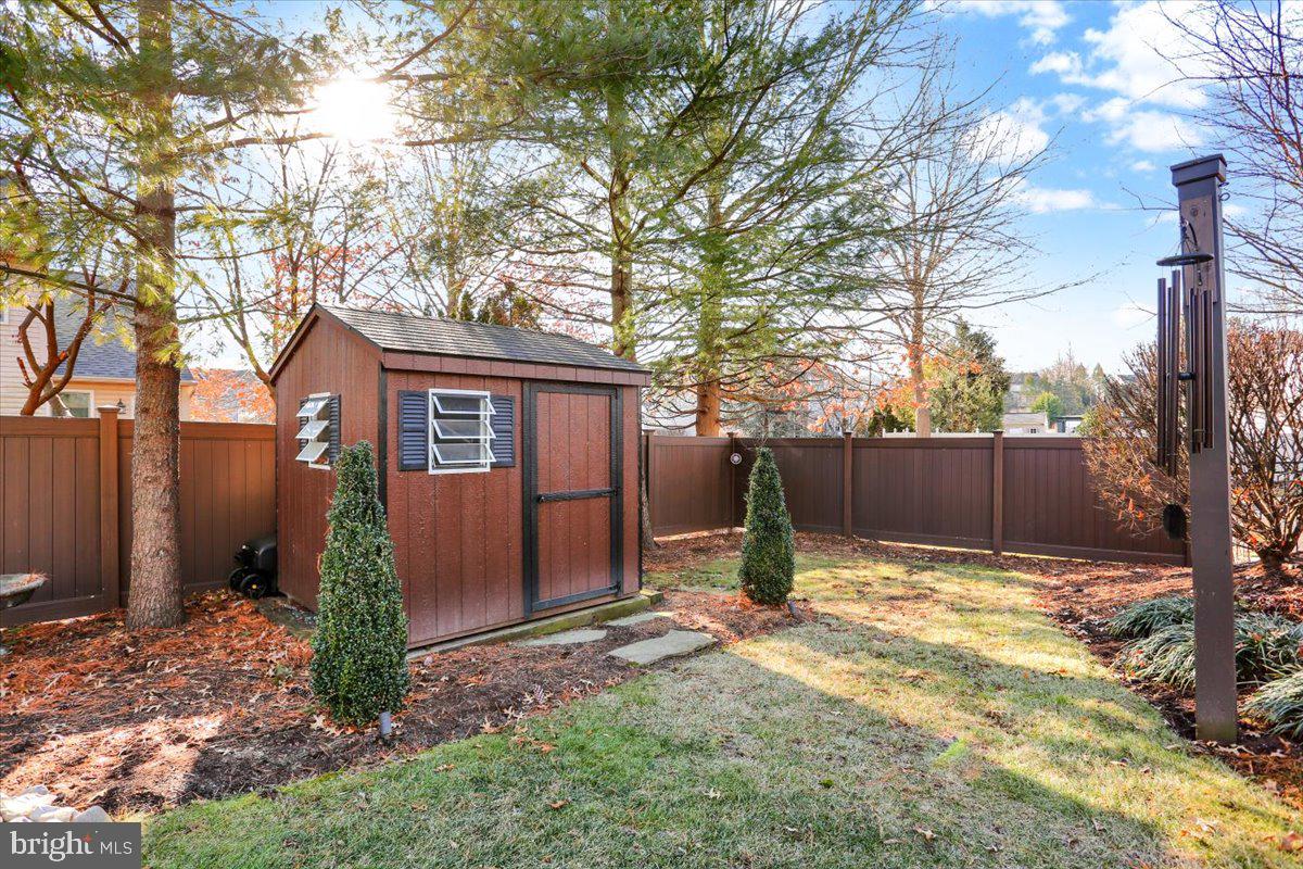 GREEN VALLEY - Residential