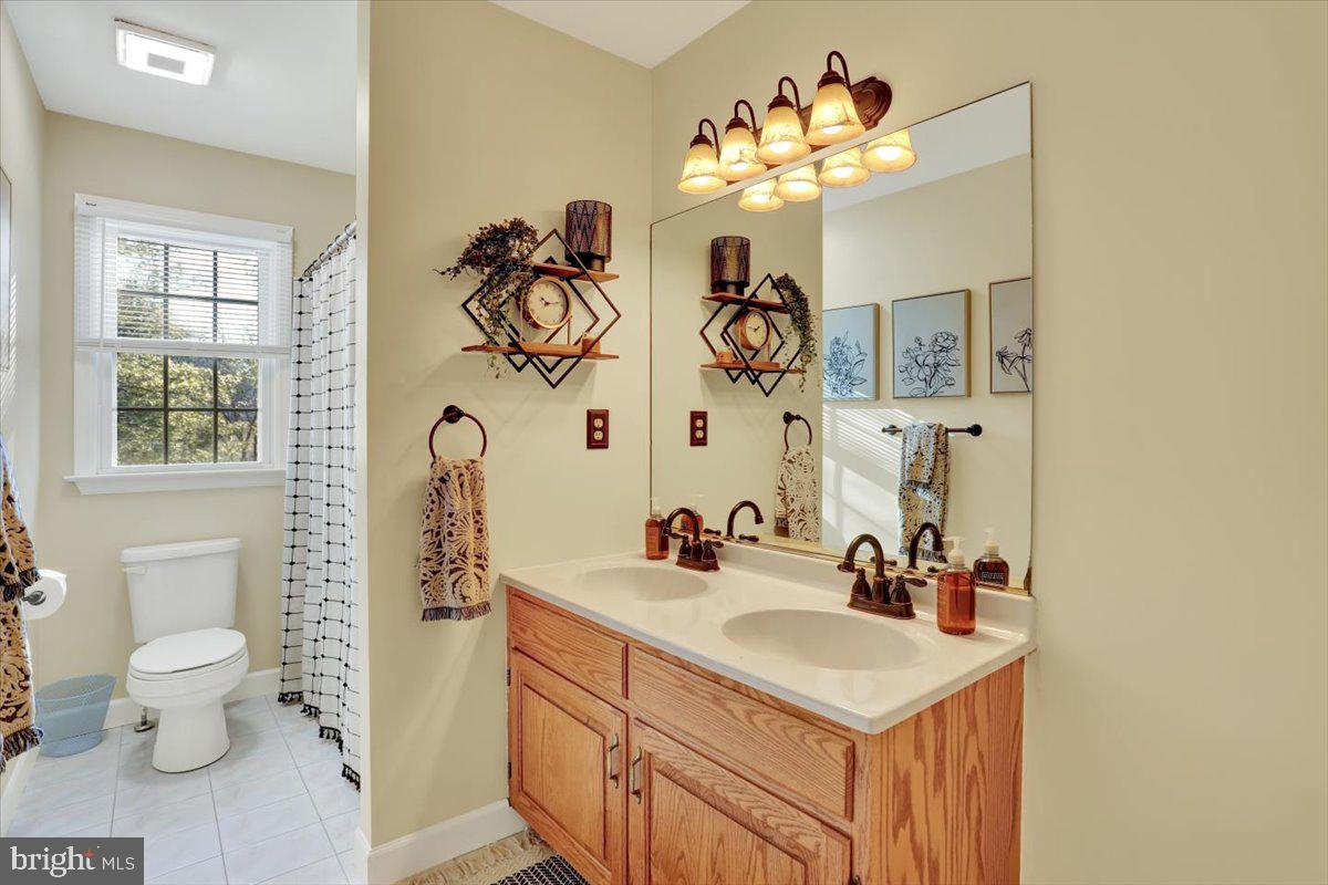 GREEN VALLEY - Residential