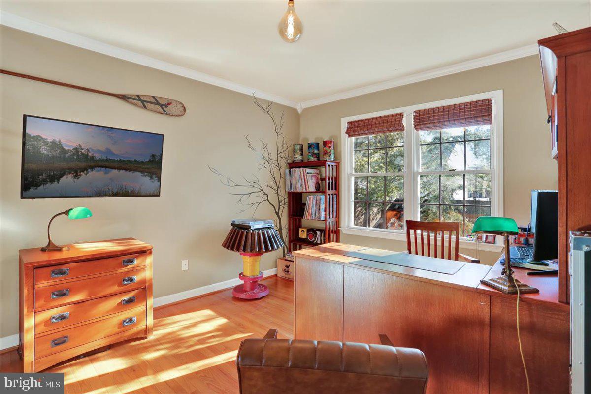 GREEN VALLEY - Residential