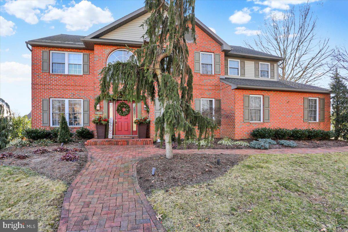 GREEN VALLEY - Residential