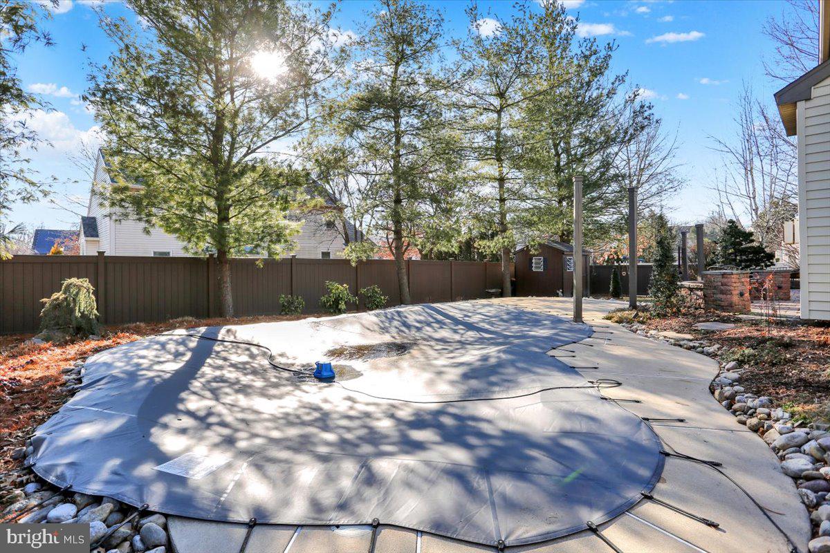 GREEN VALLEY - Residential