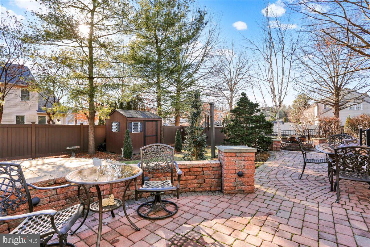 GREEN VALLEY - Residential