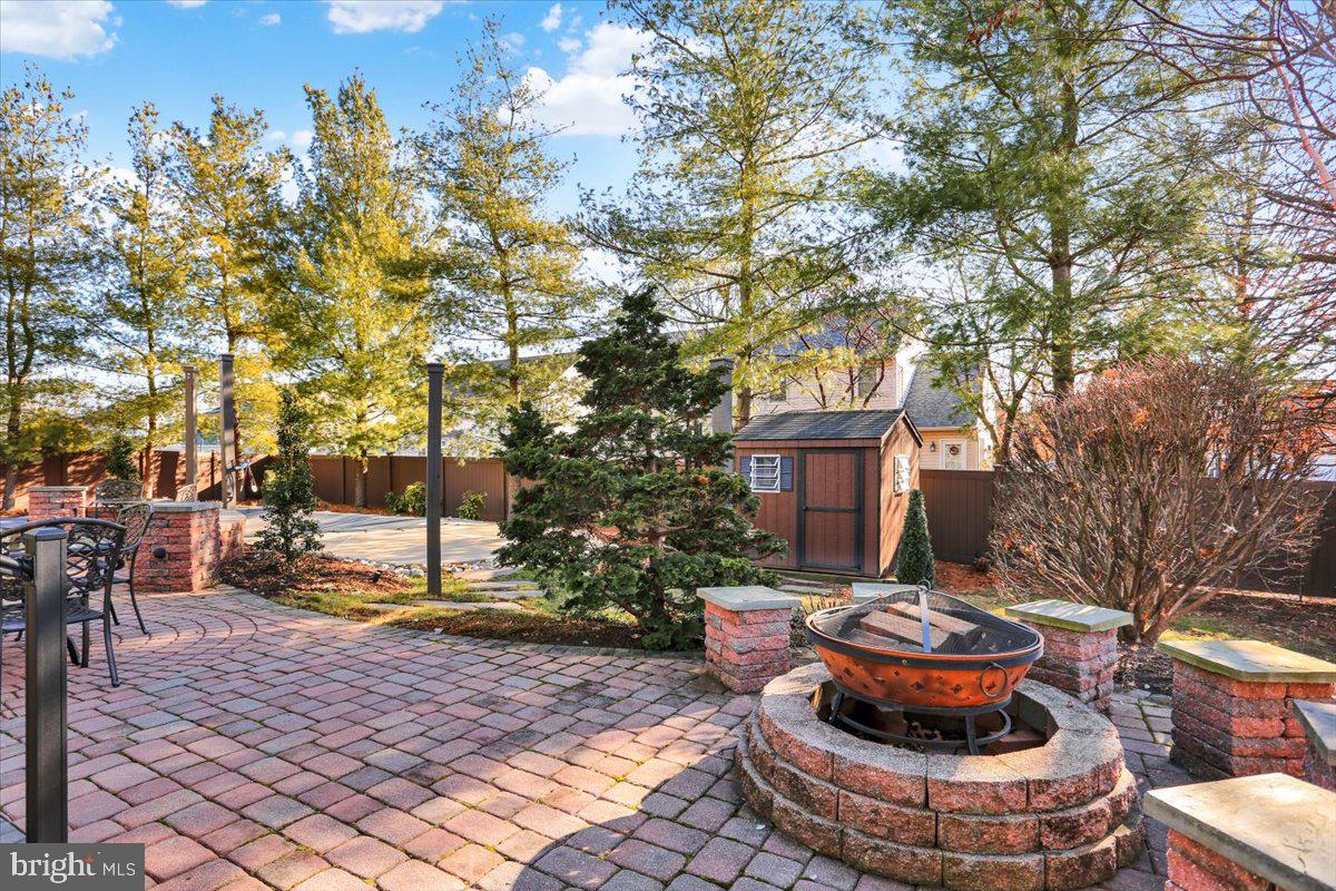 GREEN VALLEY - Residential