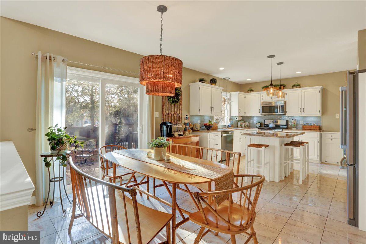 GREEN VALLEY - Residential