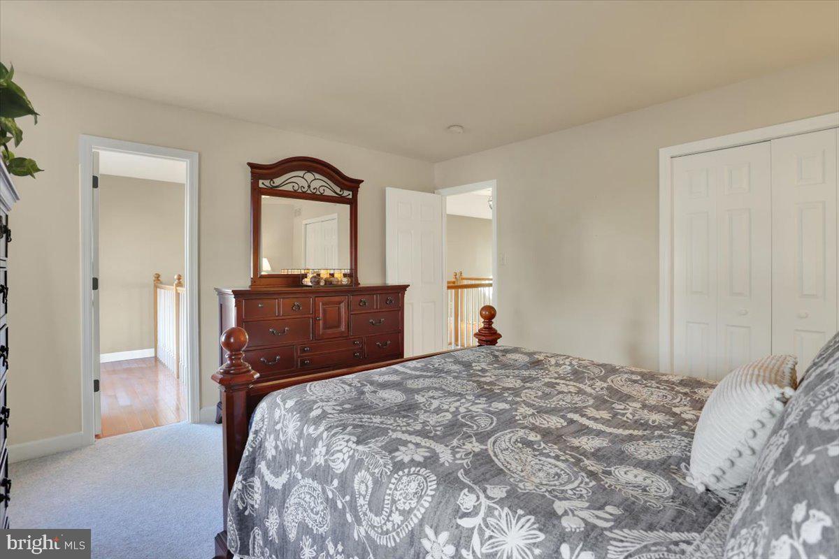 GREEN VALLEY - Residential