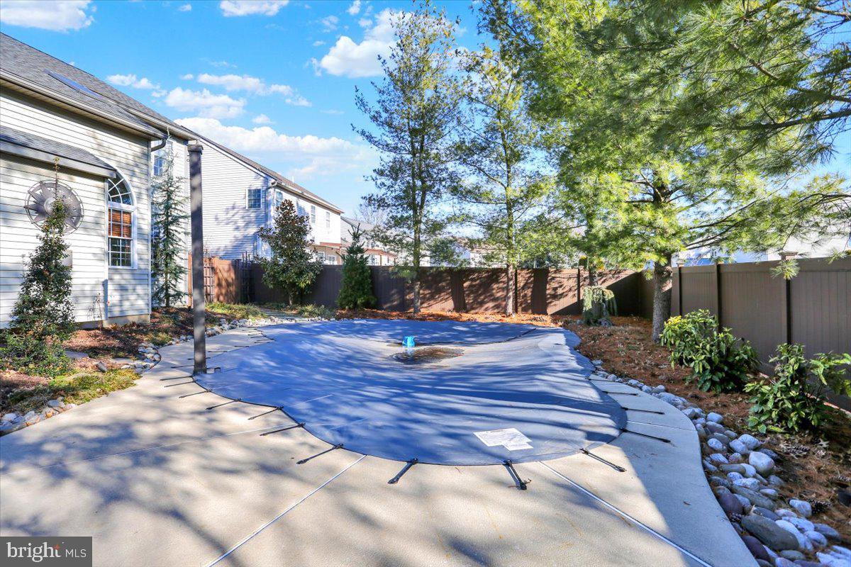 GREEN VALLEY - Residential