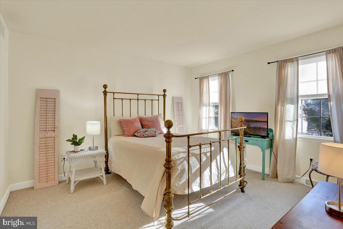 GREEN VALLEY - Residential