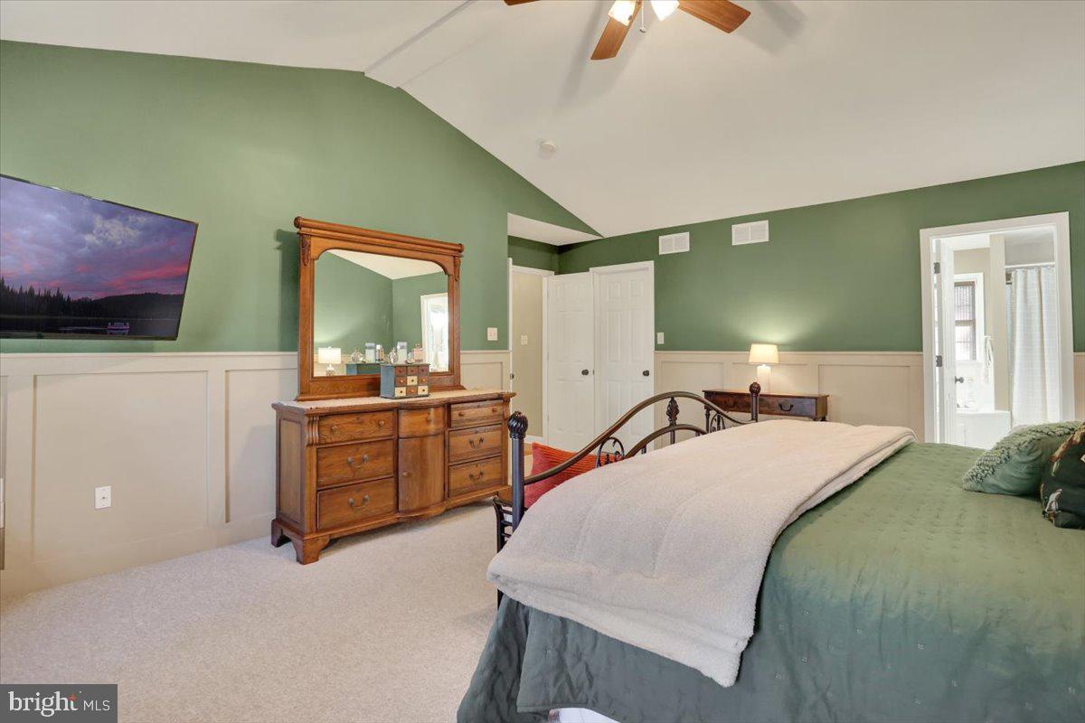 GREEN VALLEY - Residential