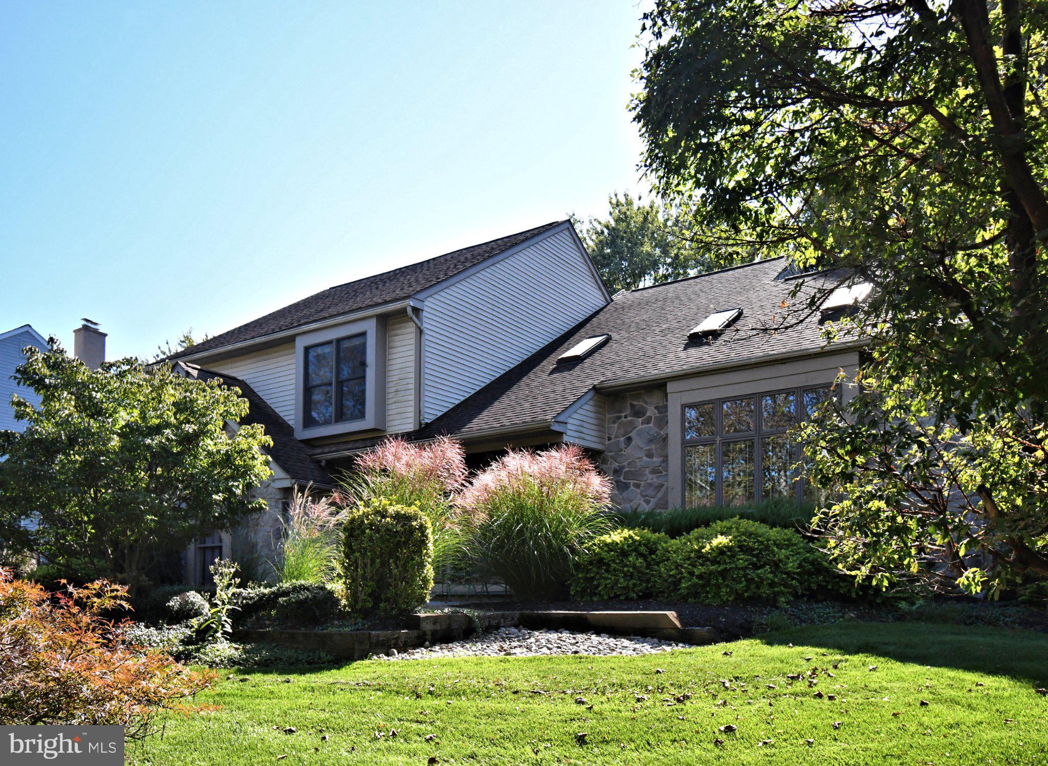 55 DOUGLASS ROAD