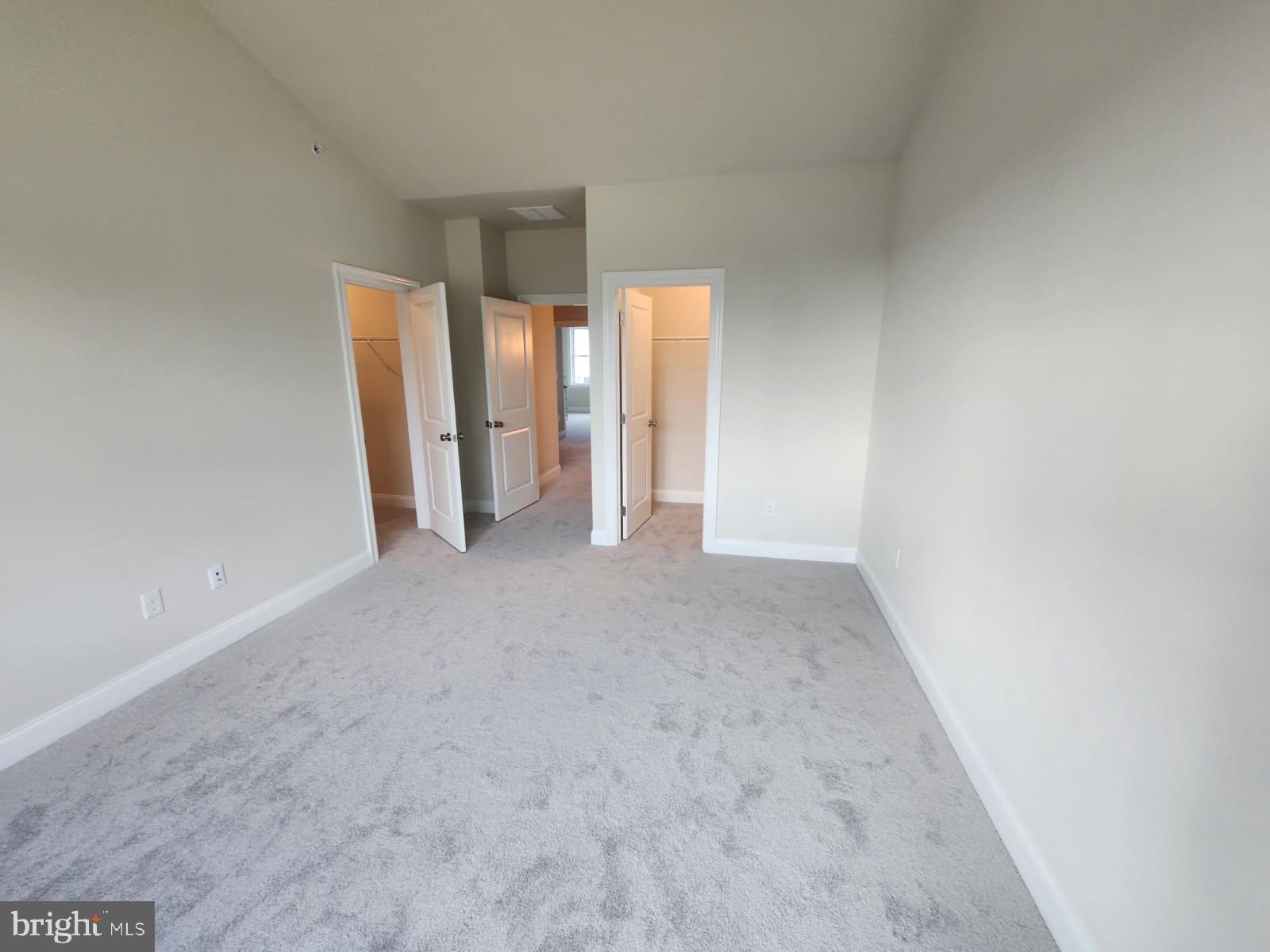 HIGHPOINT AT NEW BRITAIN - Residential Lease