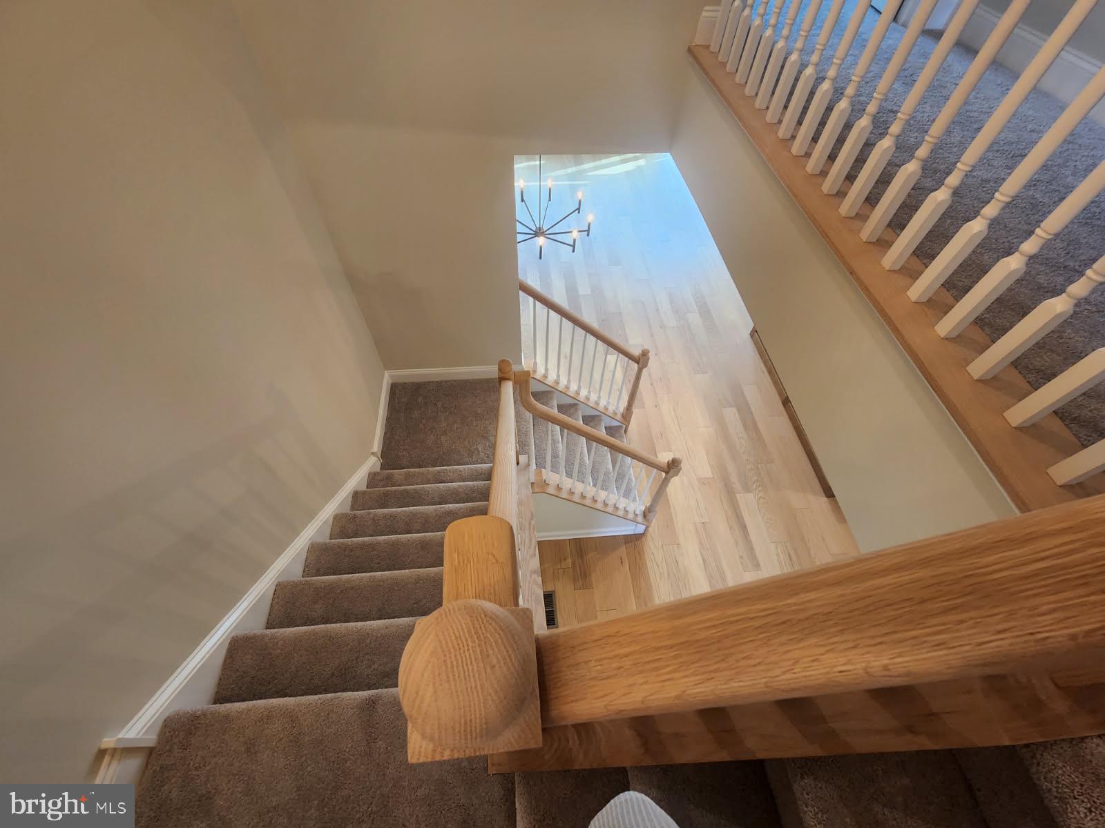 HIGHPOINT AT NEW BRITAIN - Residential Lease