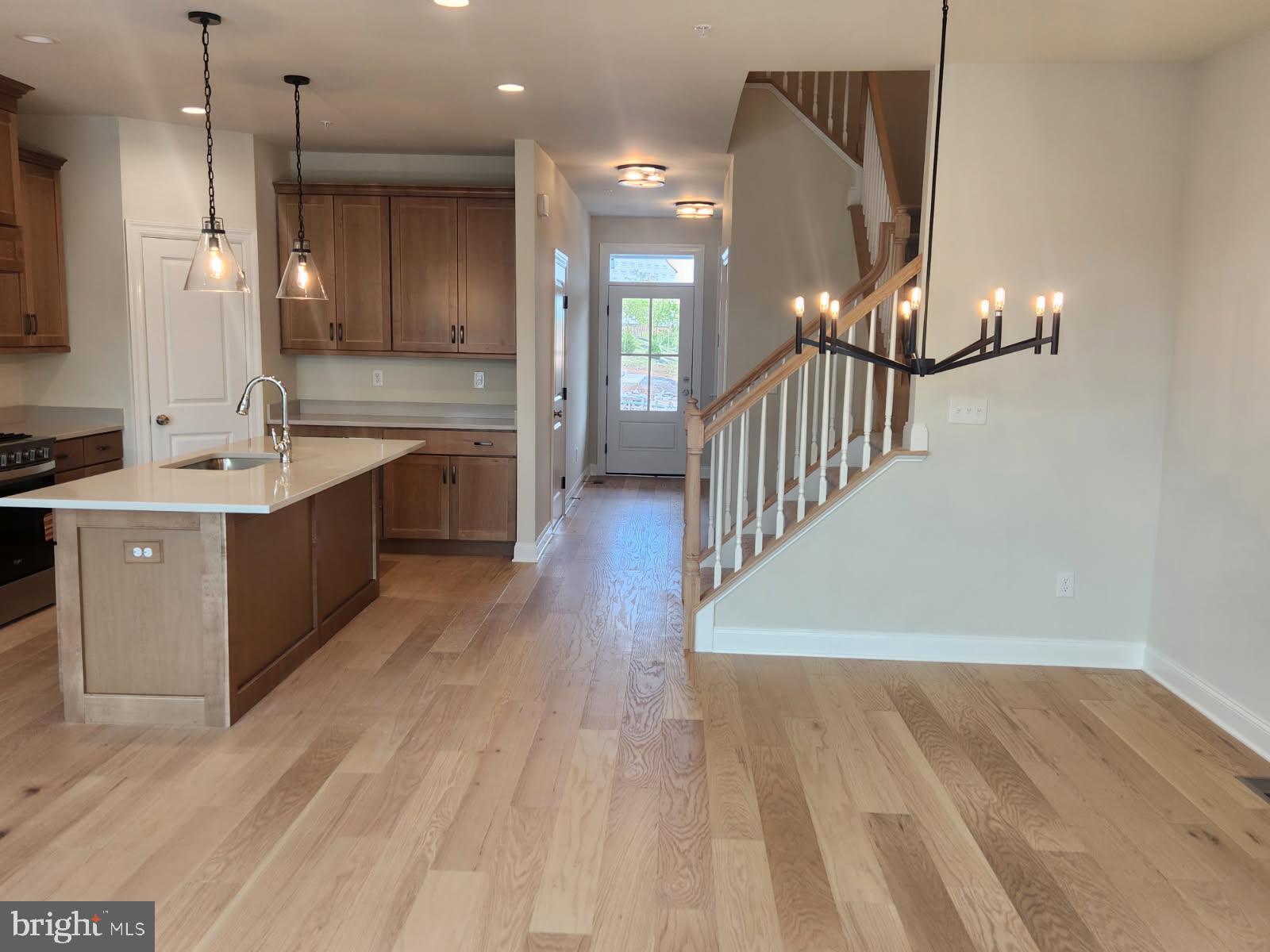 HIGHPOINT AT NEW BRITAIN - Residential Lease