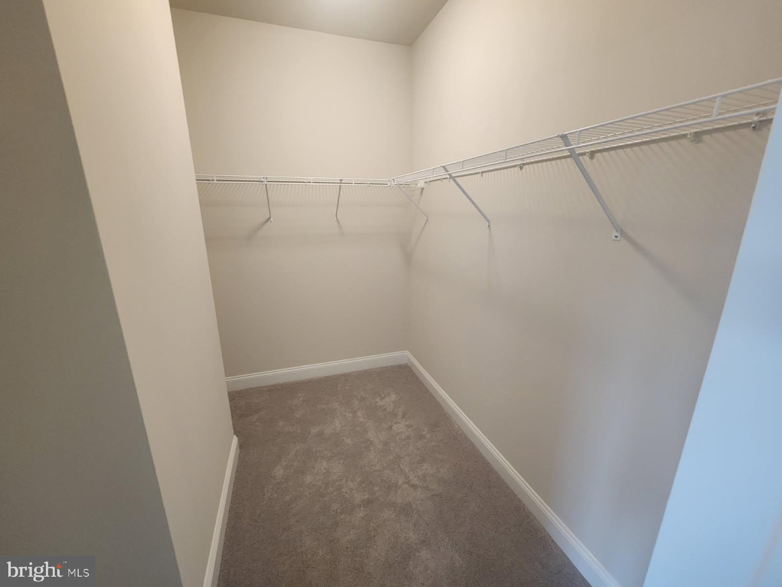 HIGHPOINT AT NEW BRITAIN - Residential Lease