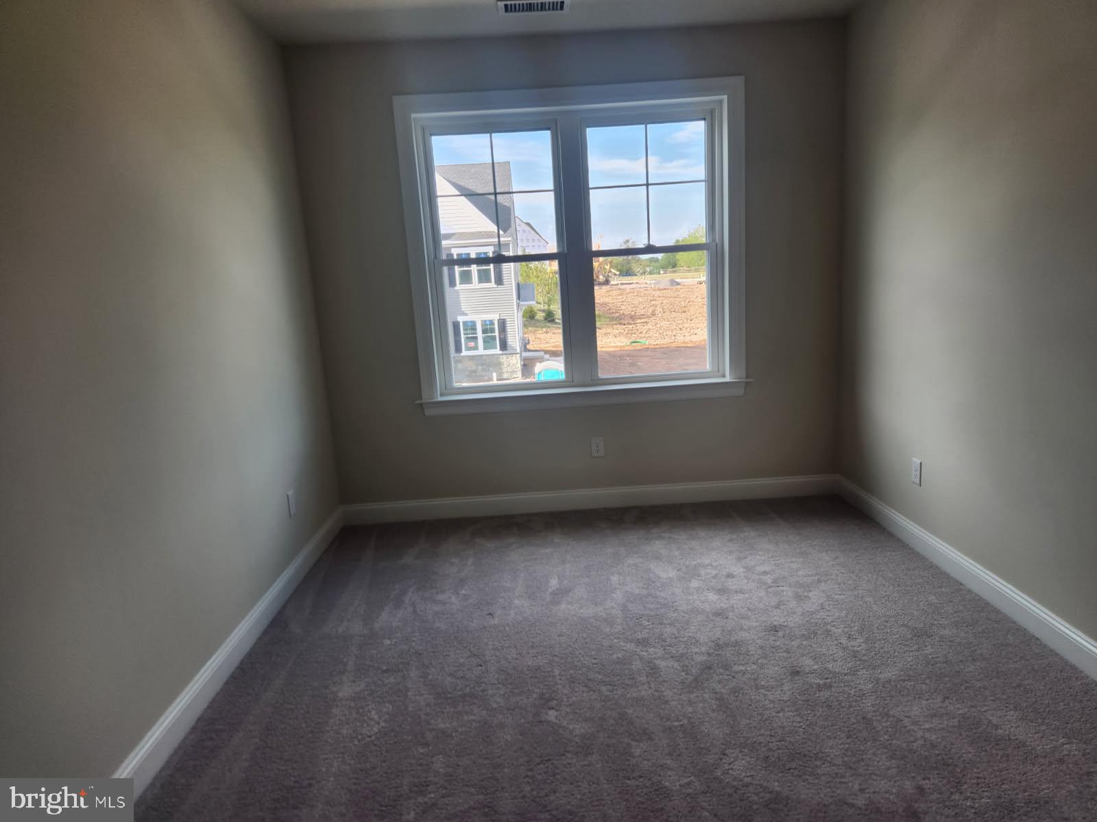 HIGHPOINT AT NEW BRITAIN - Residential Lease