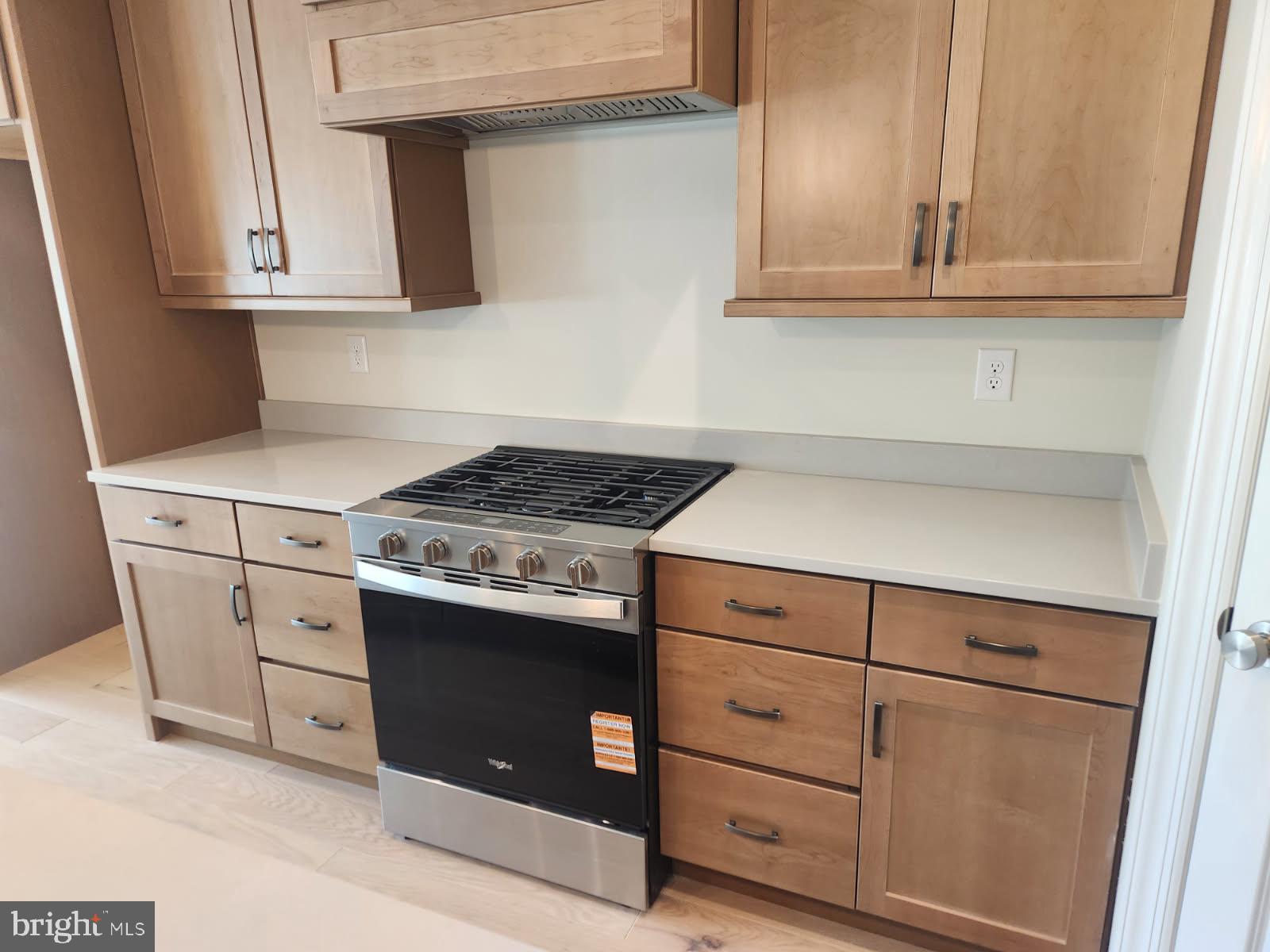 HIGHPOINT AT NEW BRITAIN - Residential Lease