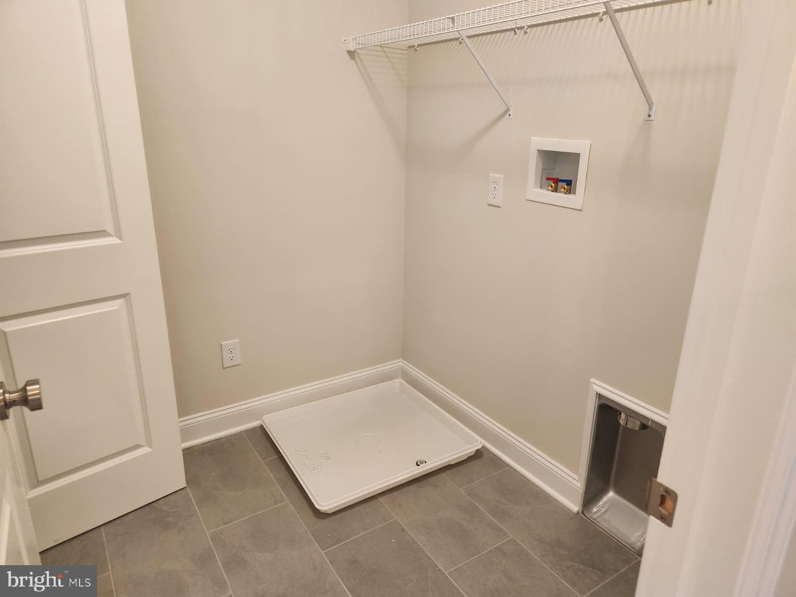 HIGHPOINT AT NEW BRITAIN - Residential Lease