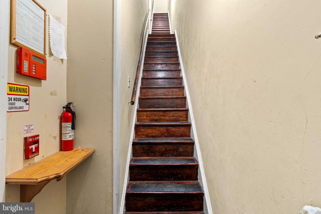 Photo of 4935 Old York Road, PHILADELPHIA, PA 19141 (MLS # PAPH2460490)