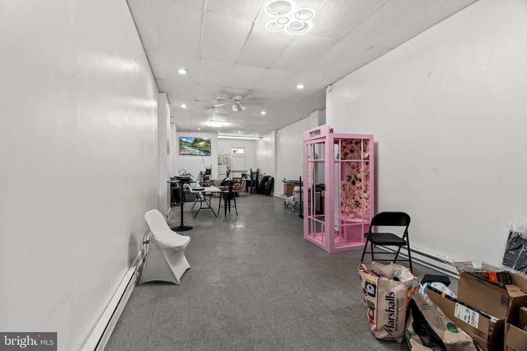 Photo of 4935 Old York Road, PHILADELPHIA, PA 19141 (MLS # PAPH2460490)