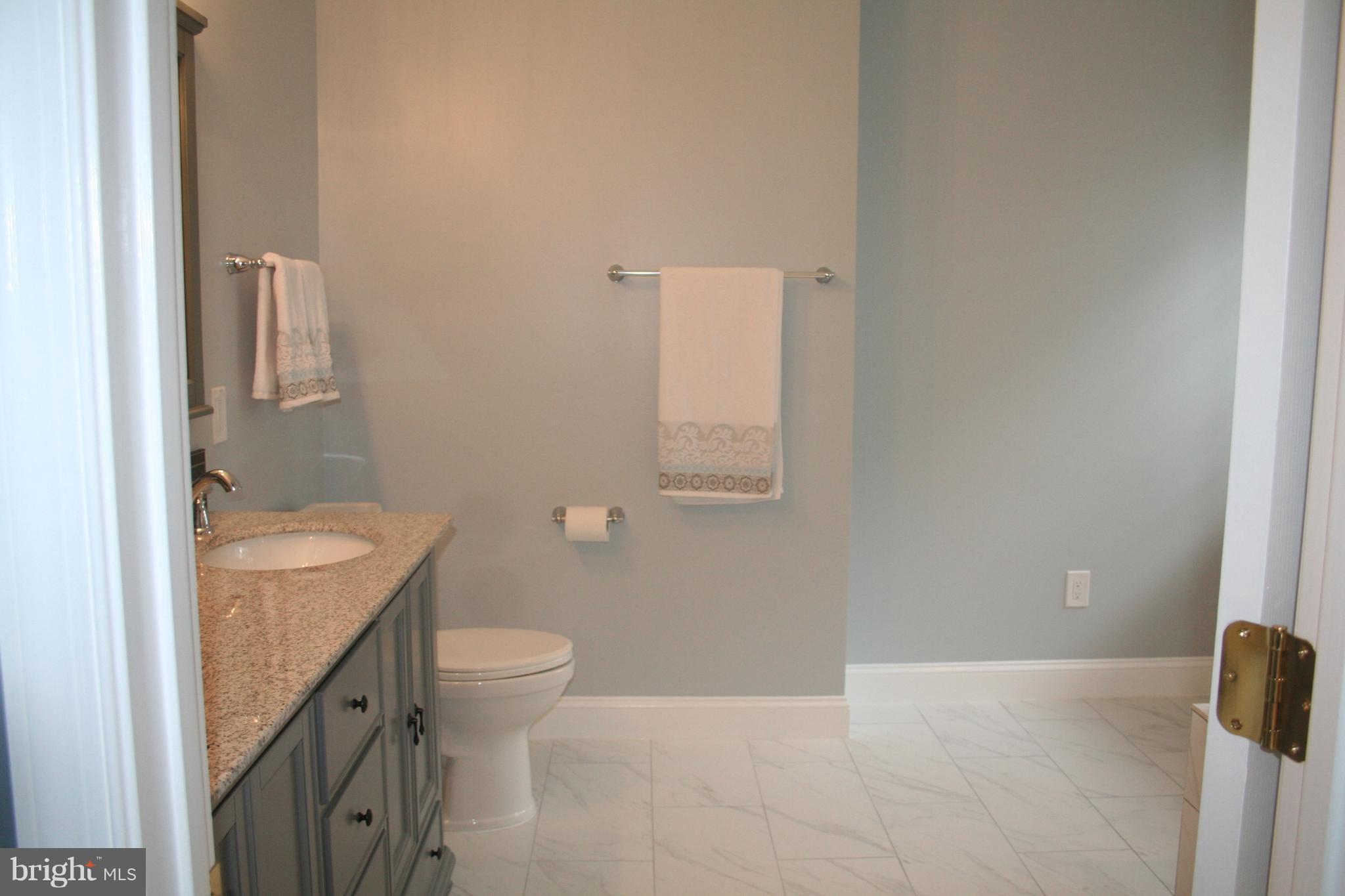 VILLAGES AT SAYBROOKE - Residential Lease